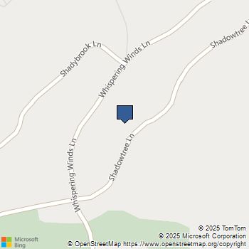 3460 Shadowtree Lane Chico, CA MLS# SN25006551