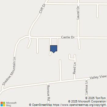 6074 Patsy Court Paradise, CA MLS# SN25061926