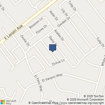 701 E Lassen Avenue 114 Chico, CA MLS# SN25277208