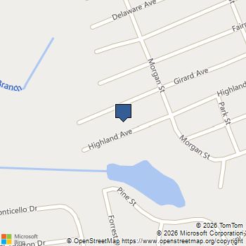 70 Highland Avenue Sicklerville, NJ MLS# NJCD2120960