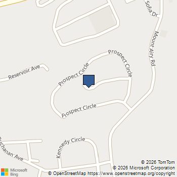 227 Fairmount Court # 33 Shrewsbury, PA MLS# PAYK2096764