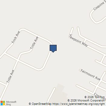 444 Frick Avenue Waynesboro, PA MLS# PAFL2036368