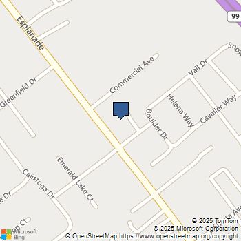 4 Wyndham Court Chico, CA MLS# SN23217391