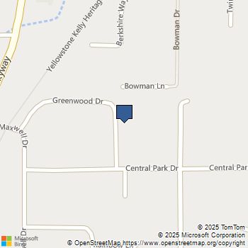 6185 Greenwood Drive Paradise, CA MLS# PV25024572