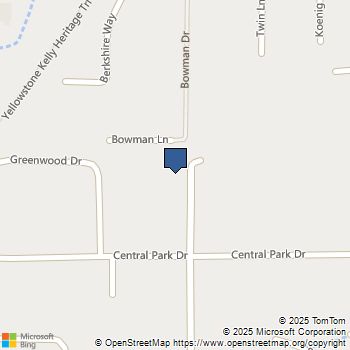 6081 Williams Drive Paradise, CA MLS# ML82029793