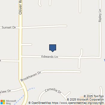 699 Edwards Lane Paradise, CA MLS# SN25216818