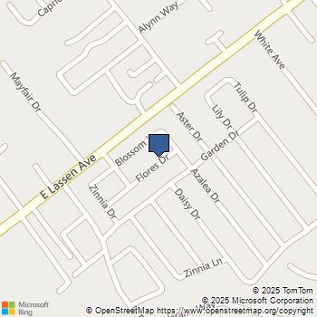 701 E Lassen Avenue 38 Chico, CA MLS# SN25005256