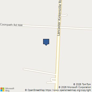 2927 Lancaster Kirkersville Road NW Lancaster, OH MLS# 226009823