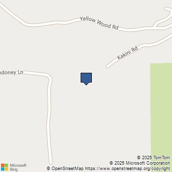 4023 Kakini Road Oroville, CA MLS# OR24095019