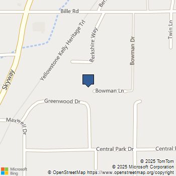 6159 Greenwood Drive Paradise, CA MLS# SN25017521