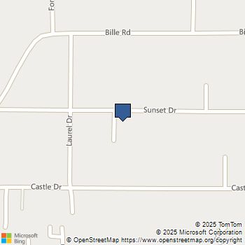 524 Sunset Drive Paradise, CA MLS# SN25183048