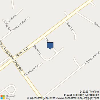 15 Lynn Drive Sicklerville, NJ MLS# NJCD2128256