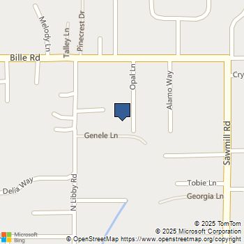 6161 Opal Lane Paradise, CA MLS# SN25180529