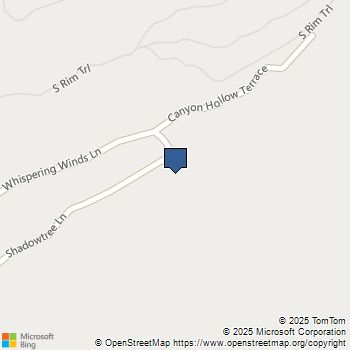 3579 Shadowtree Lane Chico, CA MLS# SN22231705