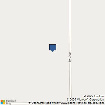 4705 1st Ave Orland, CA MLS# SN25217797