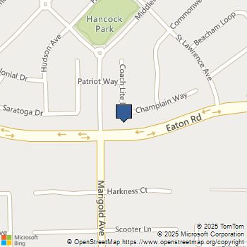 1555 Champlain Way Chico, CA MLS# SN25196472