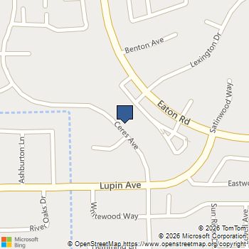 2754 Ceres Avenue Chico, CA MLS# SN25280011