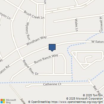 538 Burnt Ranch Way Chico, CA MLS# PV25123692