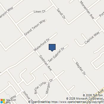 9 San Gabriel C Chico, CA MLS# SN26084292