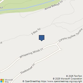 876 Whispering Winds Lane Chico, CA MLS# SN25220915