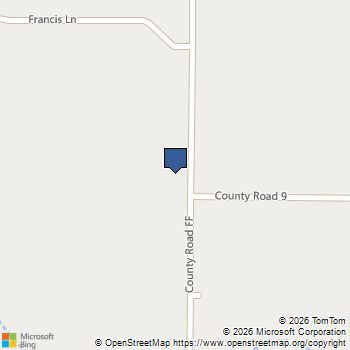 4671 County Road FF Orland, CA MLS# SN26167896