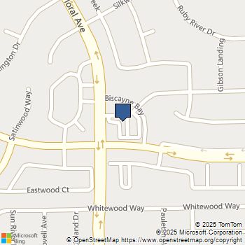 3010 Floral Avenue 165 Chico, CA MLS# SN22258394