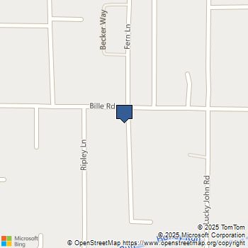 810 Bille Road Paradise, CA MLS# SN24128694