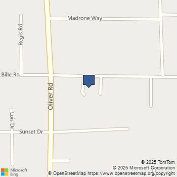 686 Bille Road Paradise, CA MLS# PA25025232