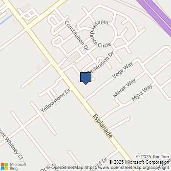 20 Declaration Drive Chico, CA MLS# SN23196901