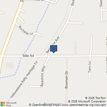 1067 Bille Road Paradise, CA MLS# OR25192957