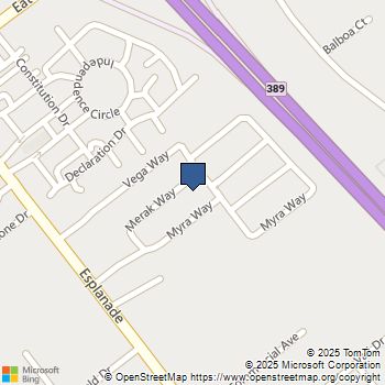 3156 Esplanade 219 Chico, CA MLS# SN23228836