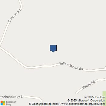 3979 Yellow Wood Road Oroville, CA MLS# SN25164201