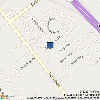 30 Declaration Drive Chico, CA MLS# SN22192517