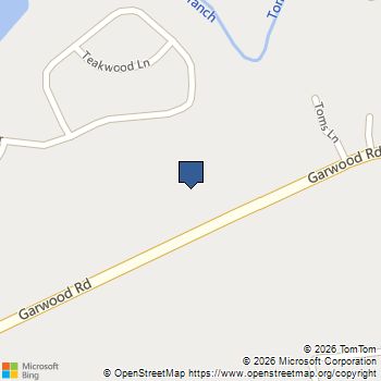 2730 Garwood Road Sicklerville, NJ MLS# NJCD2113278