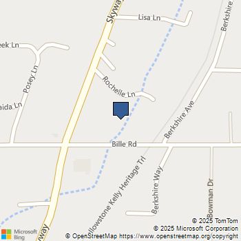 7654 Skyway Paradise, CA MLS# PA25008521