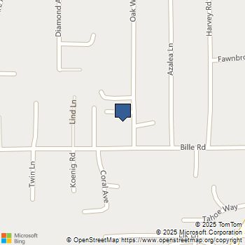 6209 Oak Way Paradise, CA MLS# SN24095454