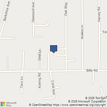 1179 Bille Road Paradise, CA MLS# SN25077568