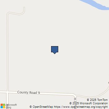 0 County Road 9 Orland, CA MLS# SN24215147