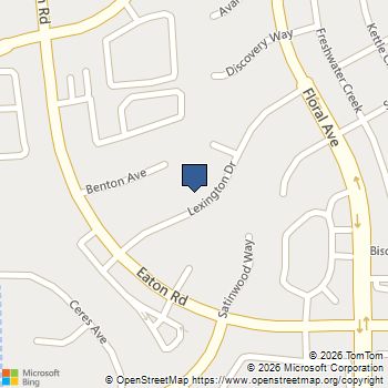 66 Lexington Drive Chico, CA MLS# SN25276902