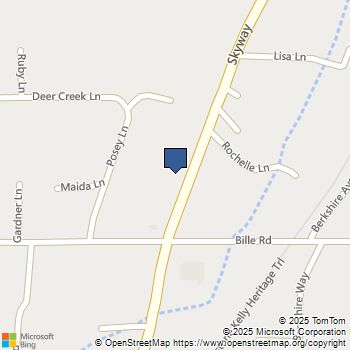 7675 Skyway Paradise, CA MLS# SN23194560