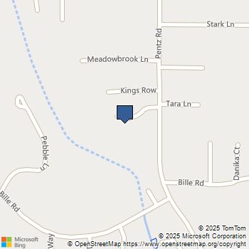 1610 Graystone Court Paradise, CA MLS# PA25258499