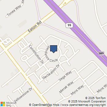 55 Independence Circle 203 Chico, CA MLS# SN25252845