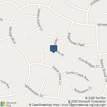 10 Headwaters Place Barnegat, NJ MLS# NJOC2039638