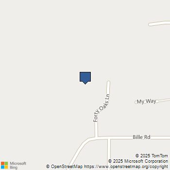 6200 Forty Oaks Lane Paradise, CA MLS# SN25193808