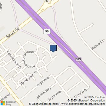 95 Declaration Drive 3 Chico, CA MLS# SN25180603