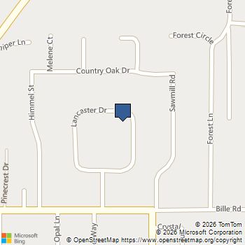 6291 Lancaster Drive Paradise, CA MLS# SN26003175