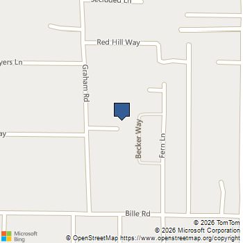 783 Nancy Paradise, CA MLS# SN26211676