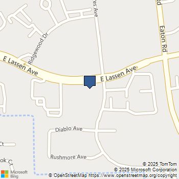 0 Lassen Avenue Chico, CA MLS# SN21213845