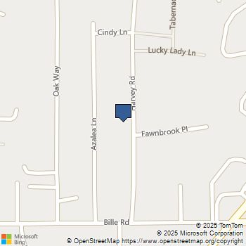 6261 Harvey Road Paradise, CA MLS# SN25159161