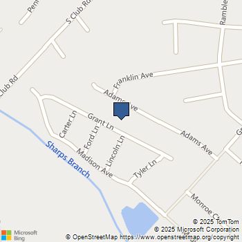 49 Grant Lane Berlin, NJ MLS# NJCD2106762